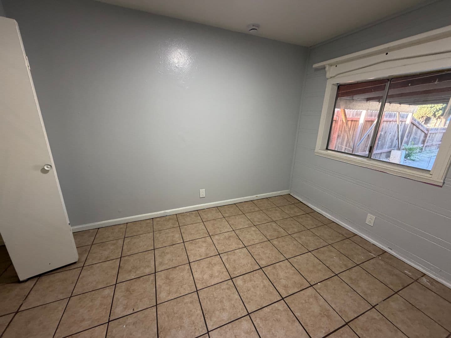 West Sacramento House: 505 Maple Street