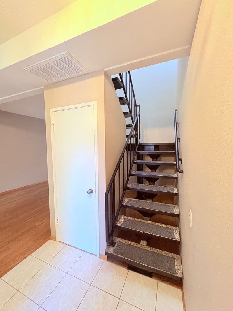 Sacramento Condo: 5106 Griffin Oaks Ln