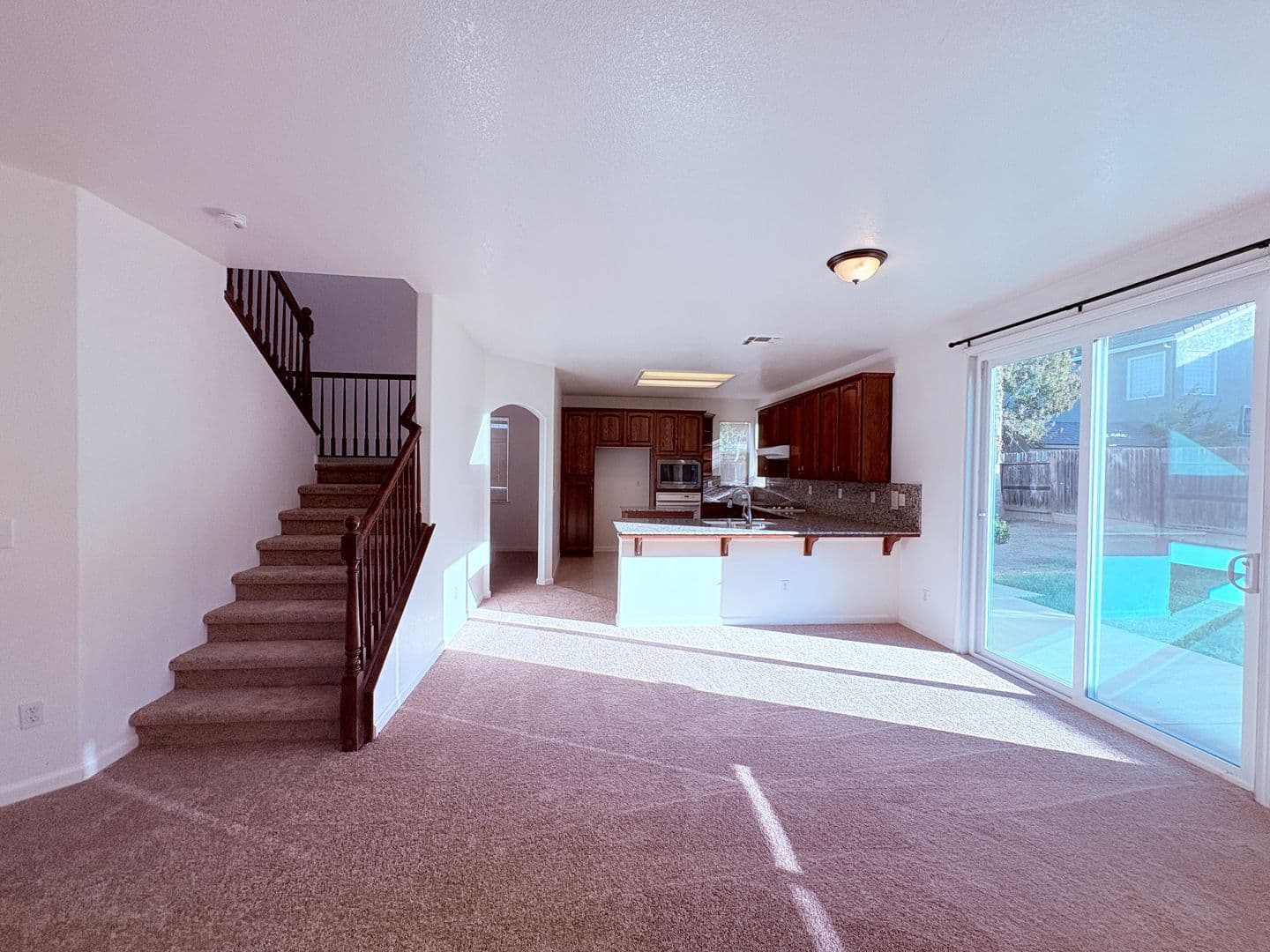Sacramento House: 80 Spinel Circle