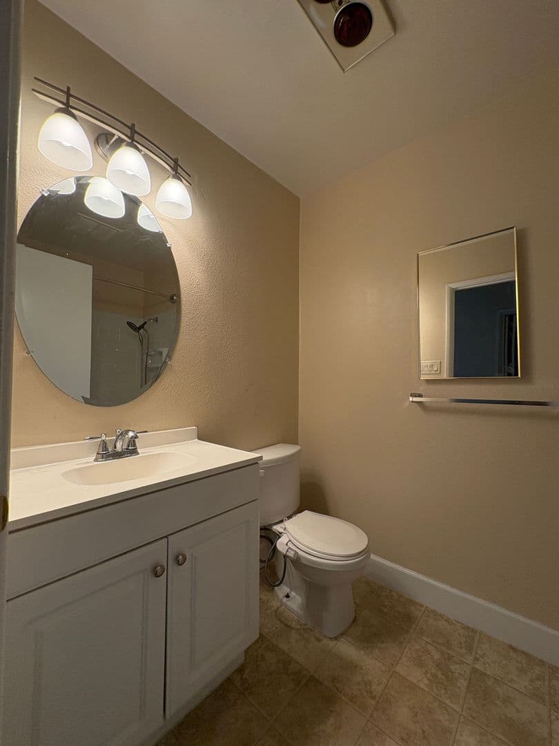Orangevale Apartment: 6047 Woodminster Circle #1-#28