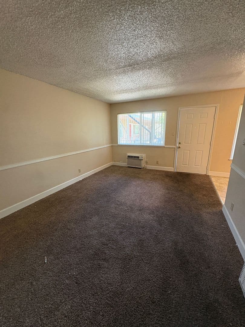 Orangevale Apartment: 6047 Woodminster Circle #1-#28
