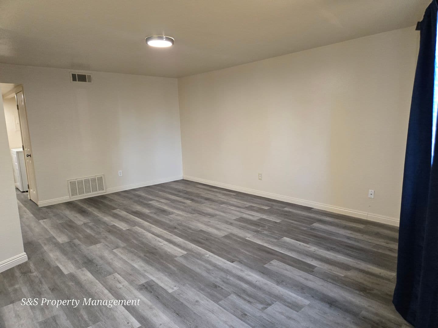 Rancho Cordova Apartment: 2971 Portsmouth Drive #2