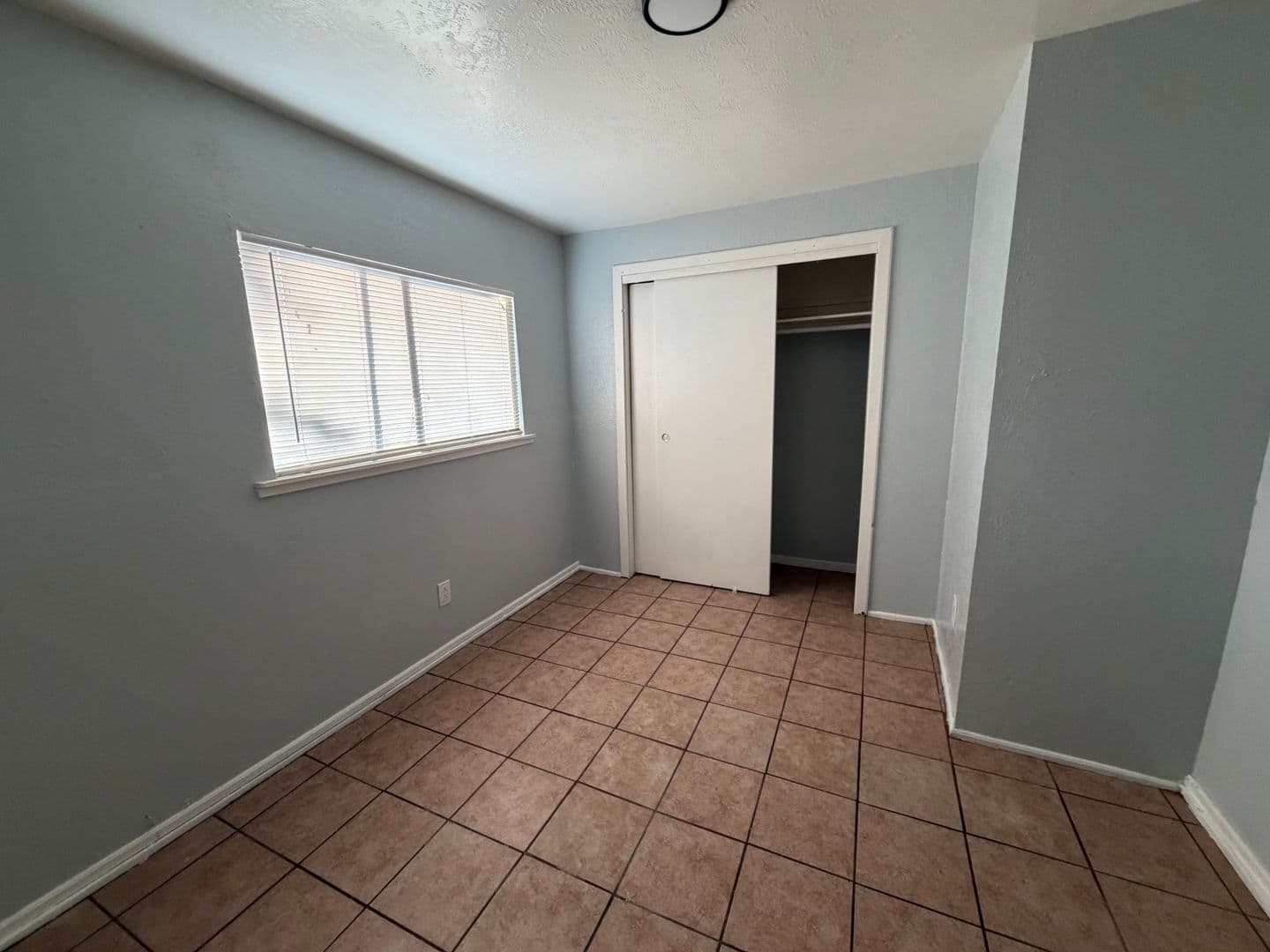 West Sacramento House: 505 Maple Street