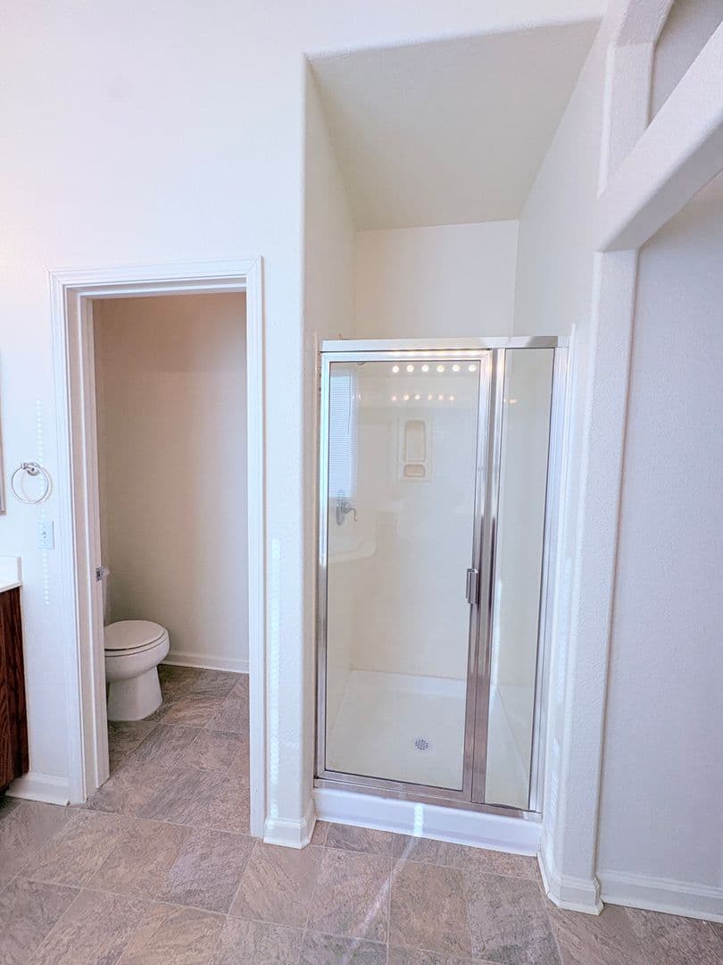 Sacramento House: 80 Spinel Circle
