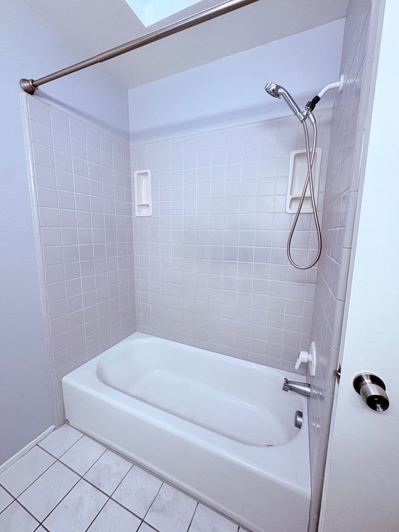 Sacramento Condo: 5106 Griffin Oaks Ln