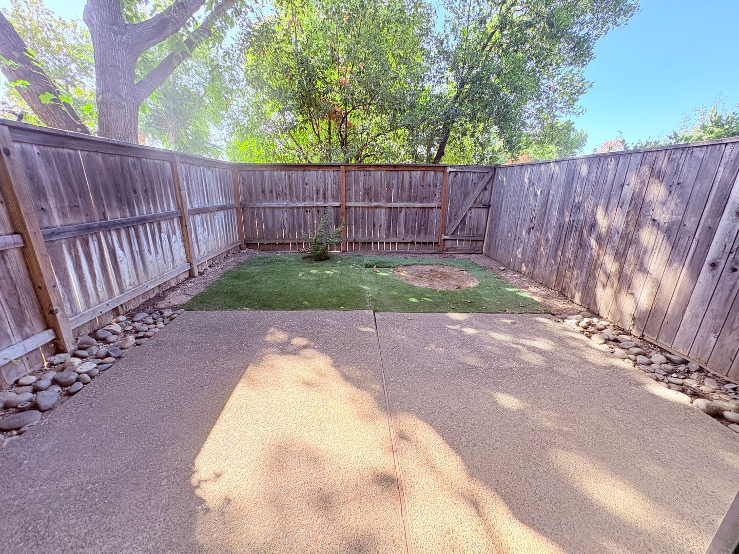 Sacramento Condo: 5106 Griffin Oaks Ln