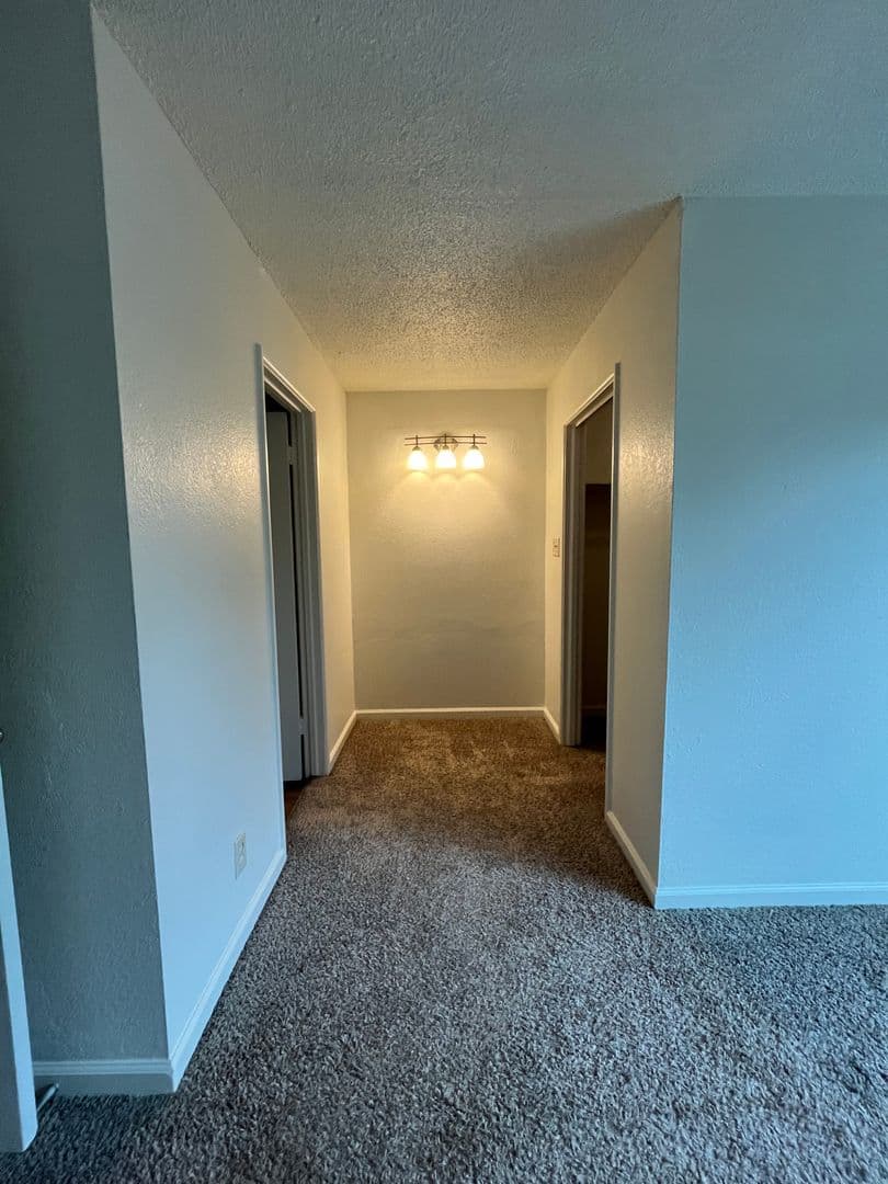 Orangevale Apartment: 6047 Woodminster Circle #1-#28