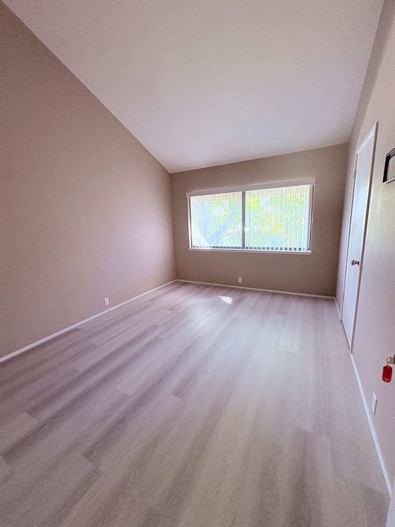 Sacramento Condo: 5106 Griffin Oaks Ln