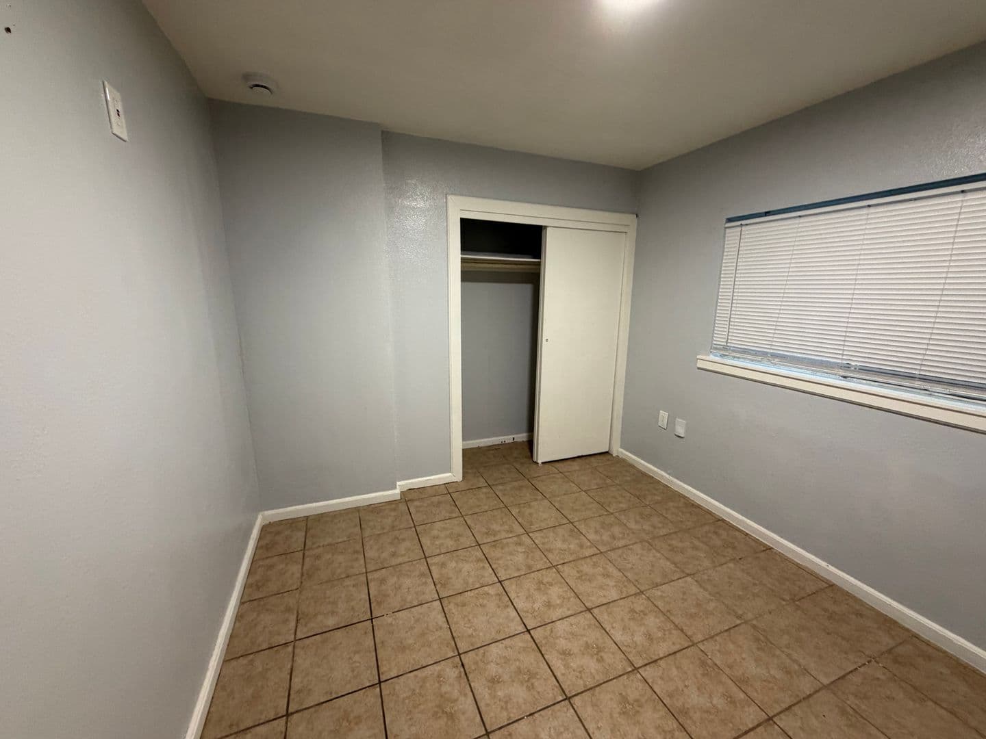 West Sacramento House: 505 Maple Street