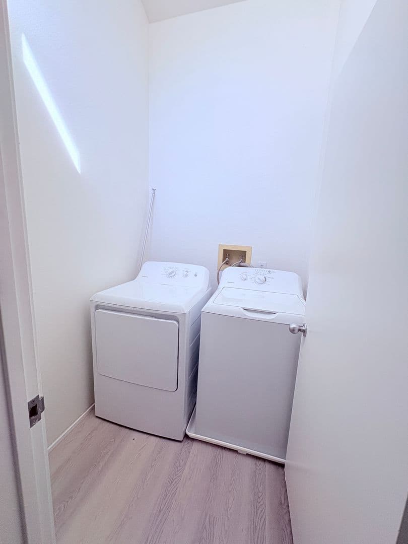 Sacramento Condo: 5106 Griffin Oaks Ln