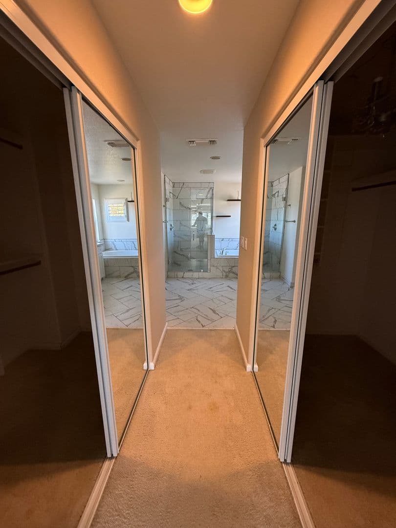 West Sacramento House: 3665 Topaz Road
