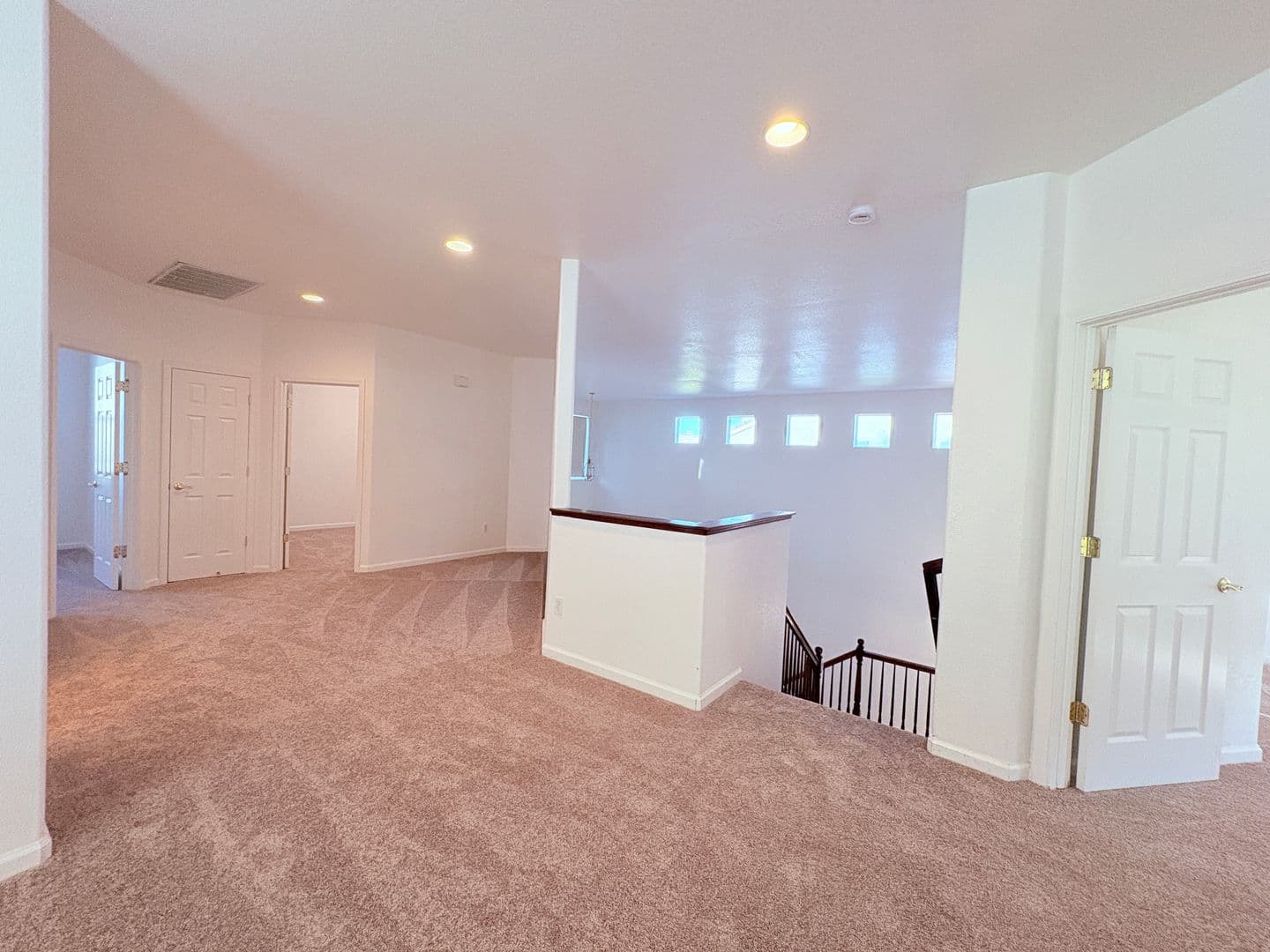 Sacramento House: 80 Spinel Circle