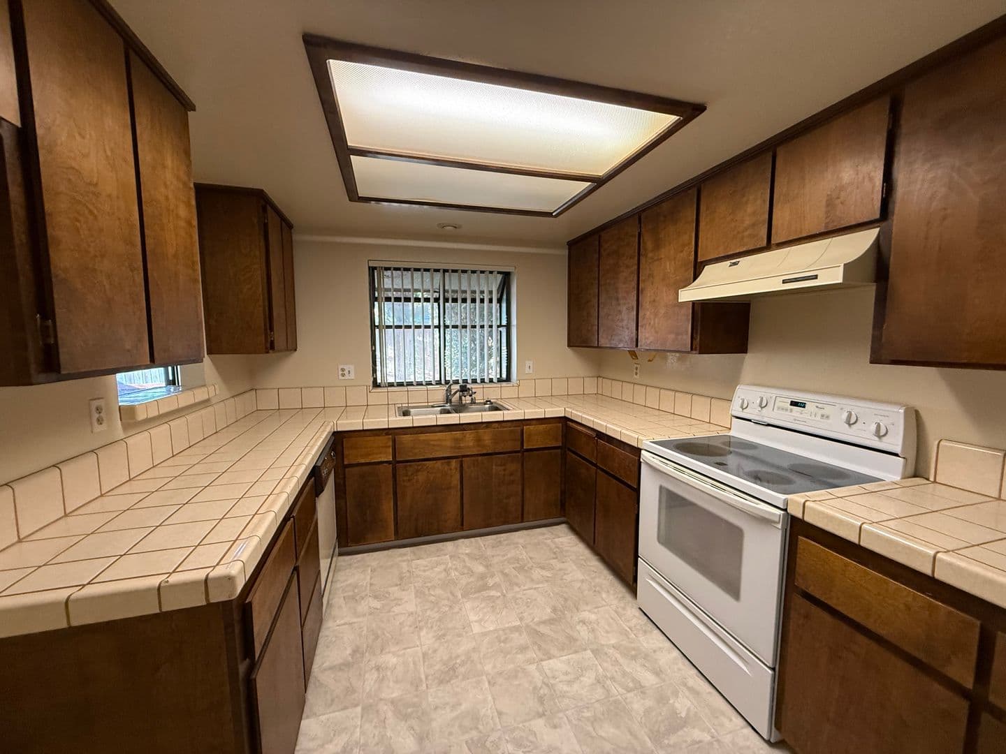 West Sacramento Condo: 2674 Bradford Way