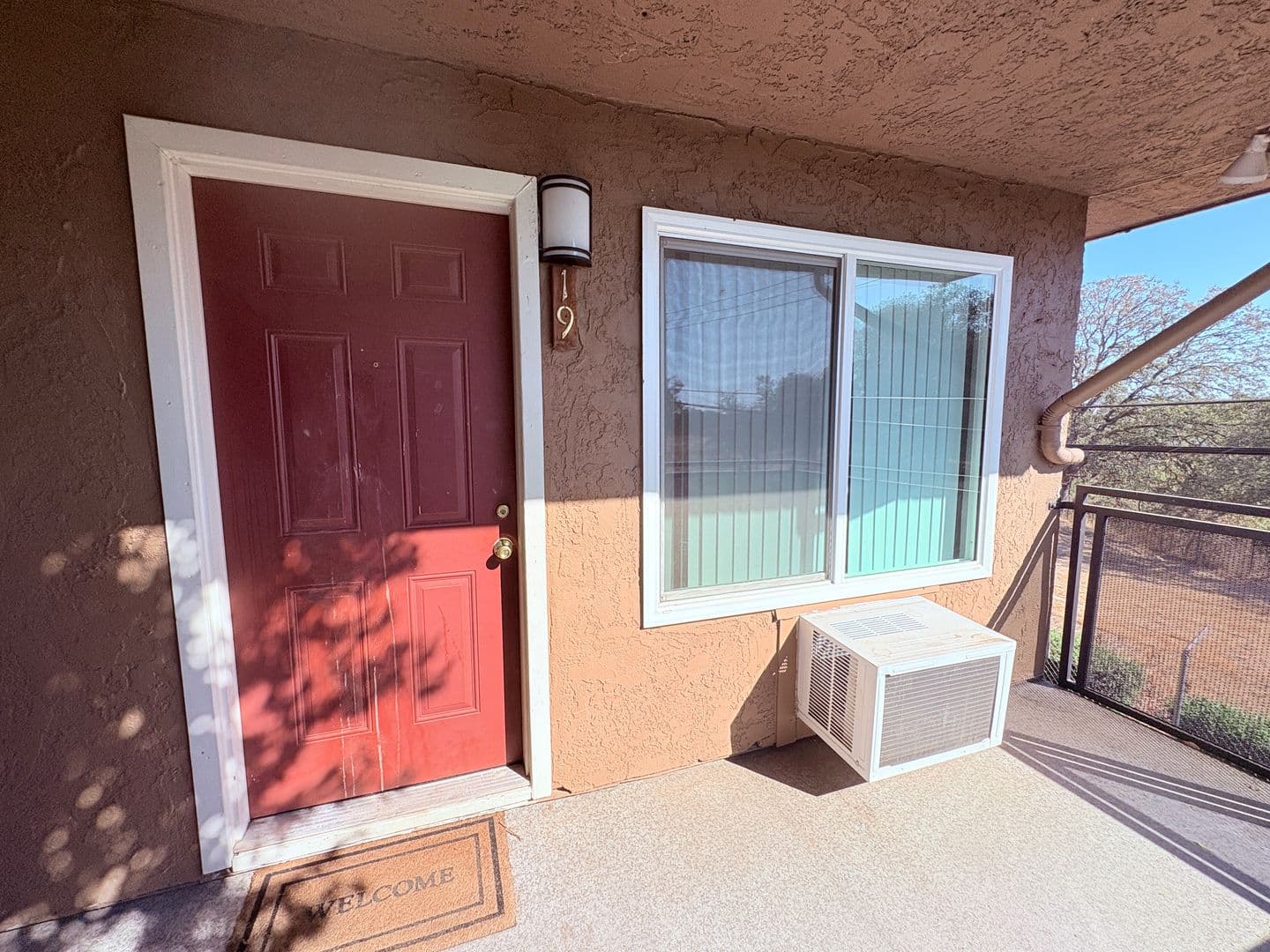 Orangevale Apartment: 6047 Woodminster Circle #1-#28