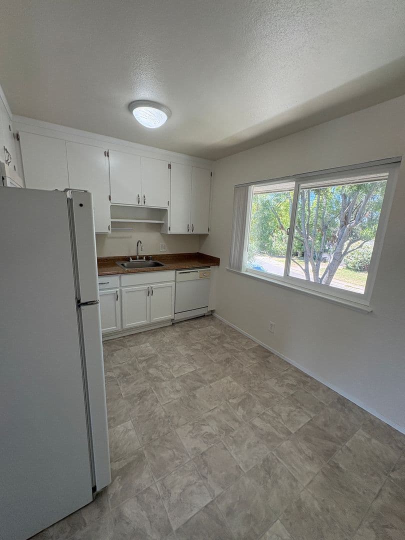 Orangevale Apartment: 6047 Woodminster Circle #1-#28