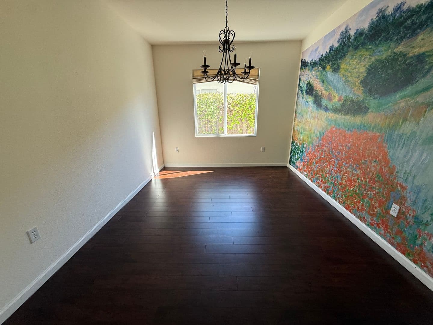 West Sacramento House: 3665 Topaz Road