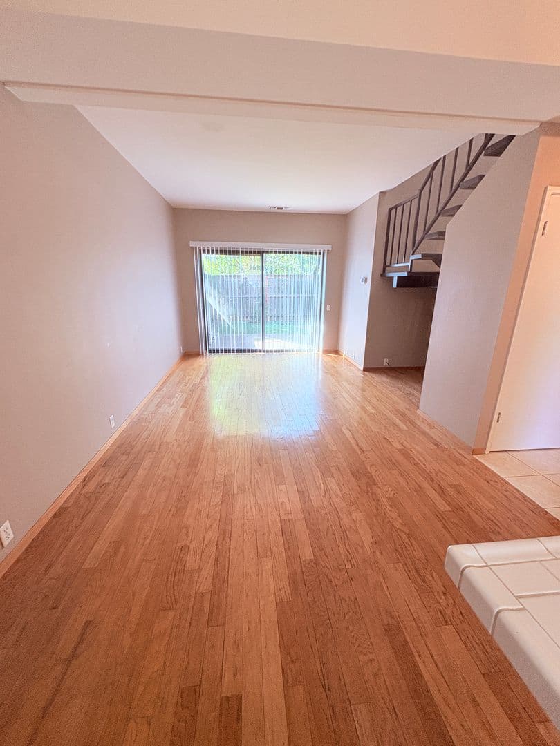 Sacramento Condo: 5106 Griffin Oaks Ln