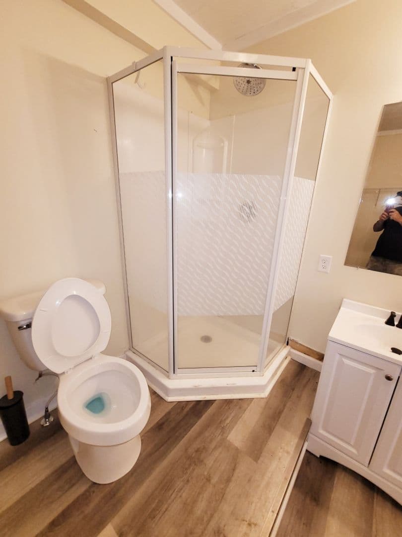 Panama City Beach Apartment: 315 Paridiso Place