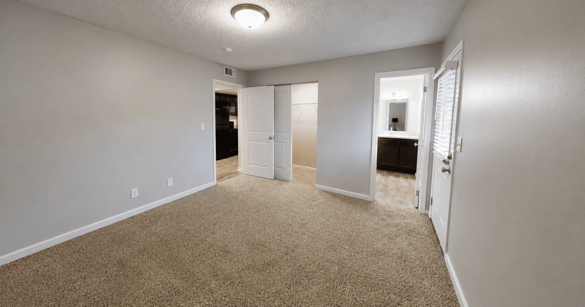 Chattanooga Apartment: 145 Ivy Row Ln