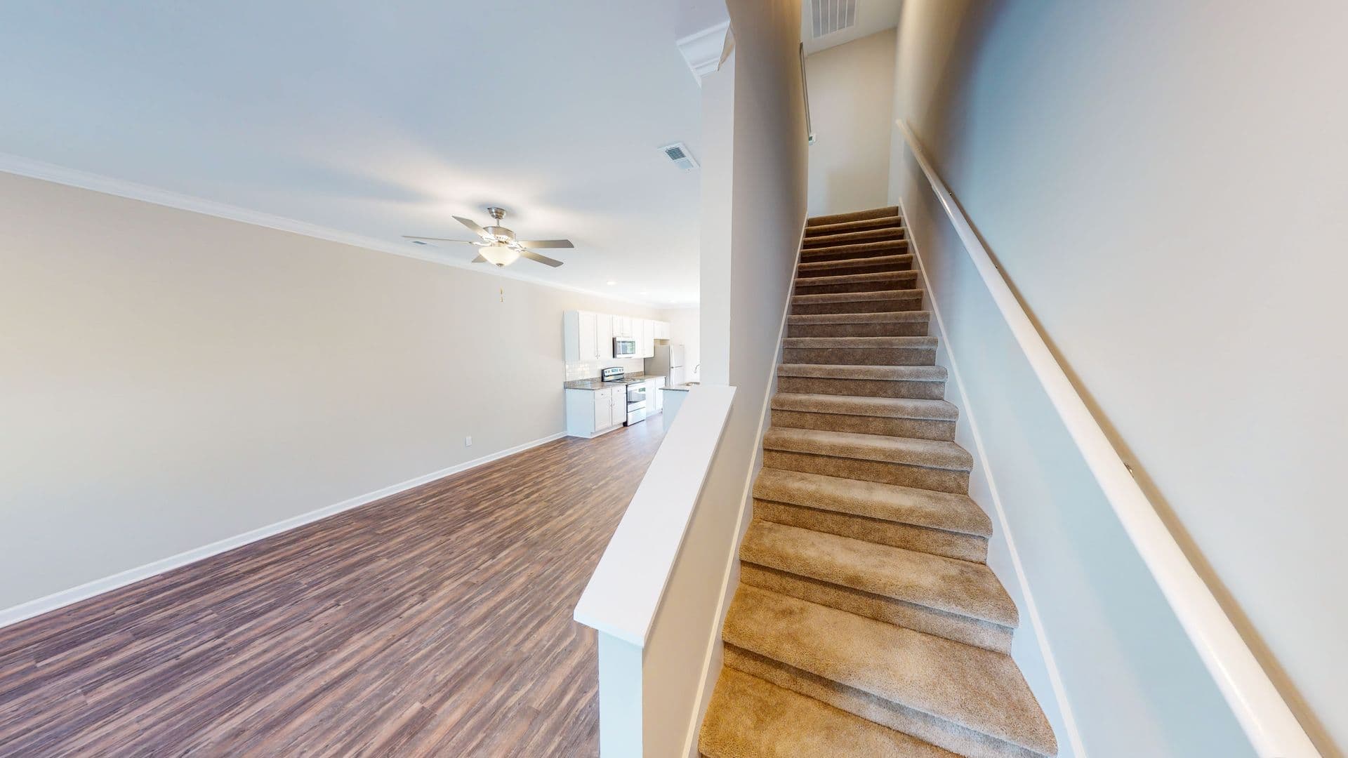Chattanooga Apartment: 1811 Callio Way