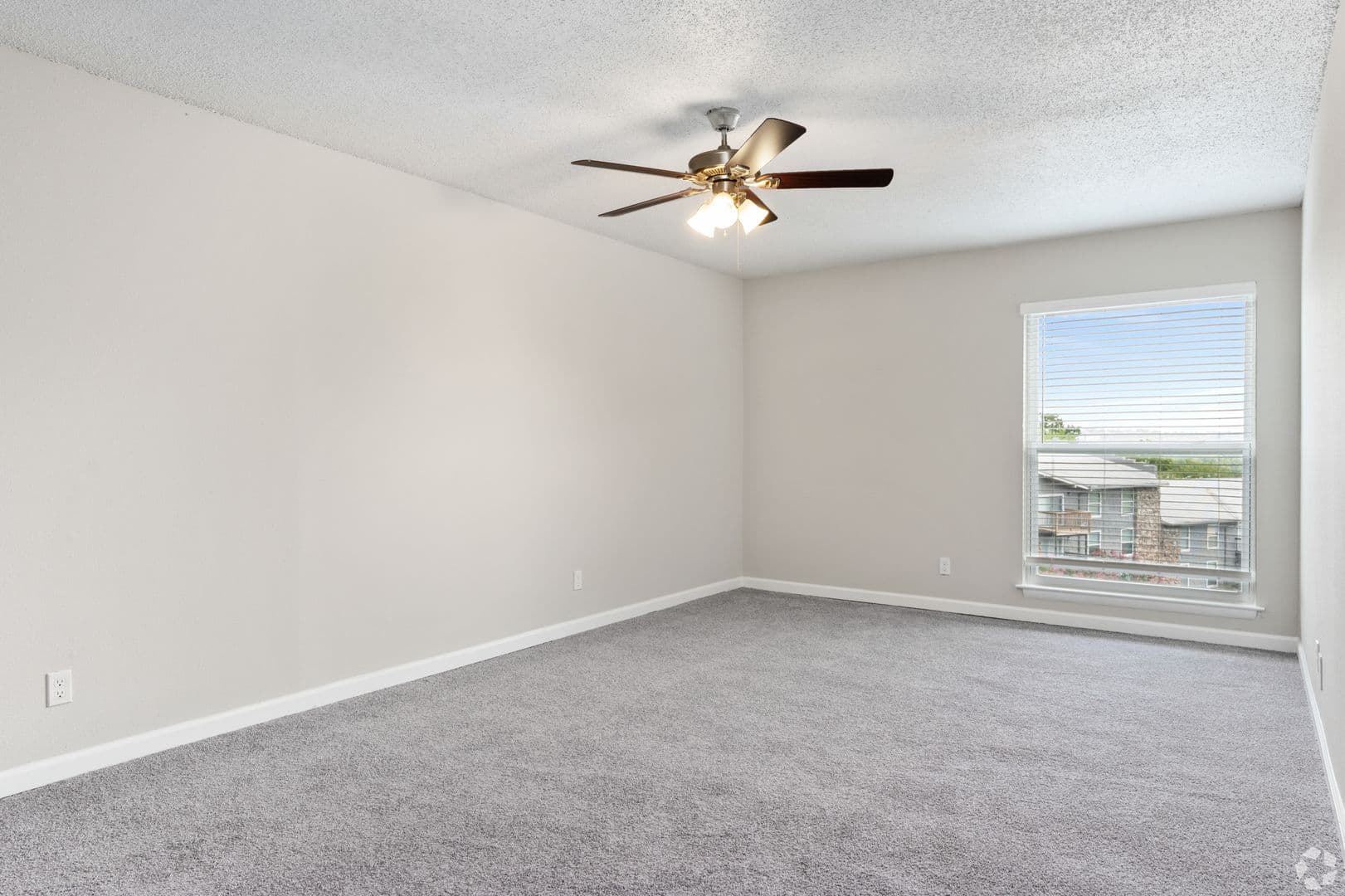 Birmingham Apartment: 1229 Beacon Pkwy E.