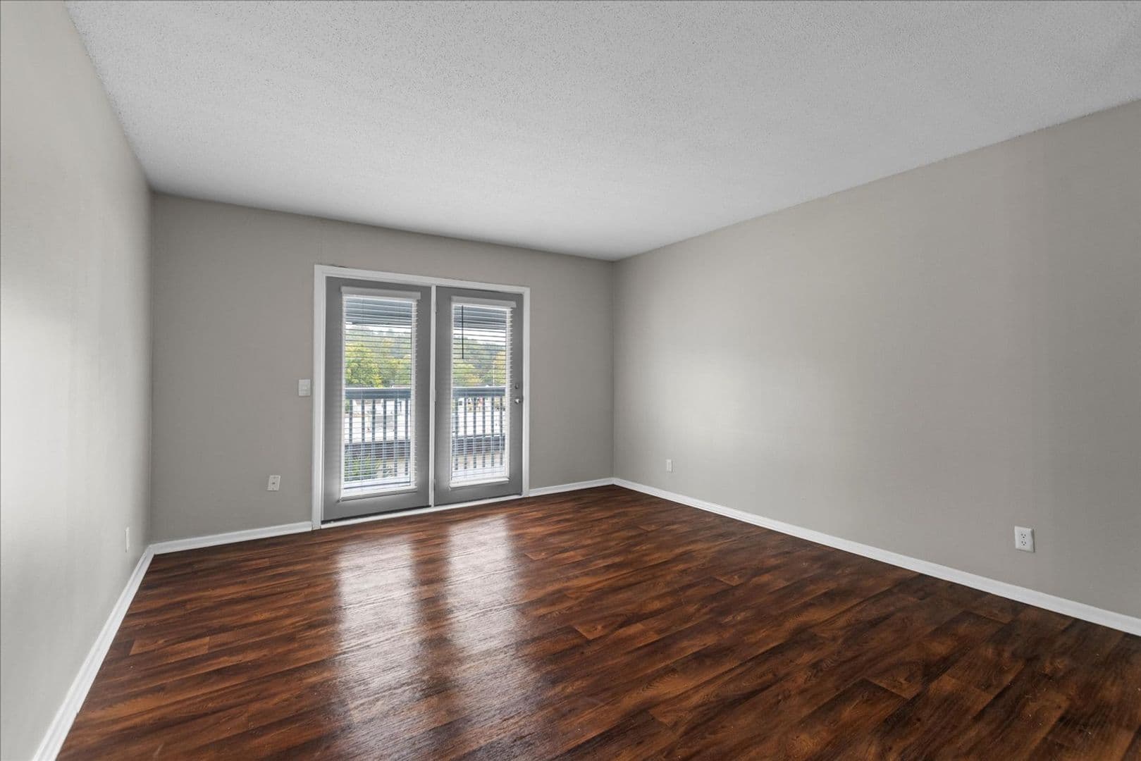 Chattanooga Apartment: 3507 Dayton Blvd.