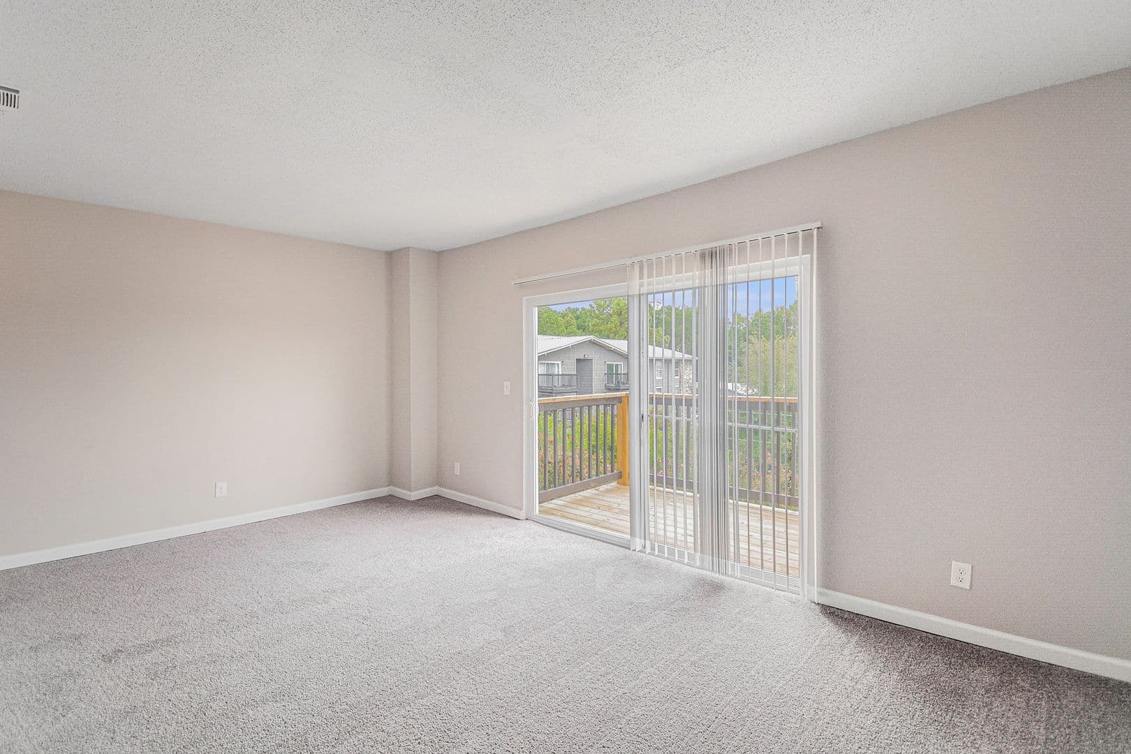 Birmingham Apartment: 1229 Beacon Pkwy E.
