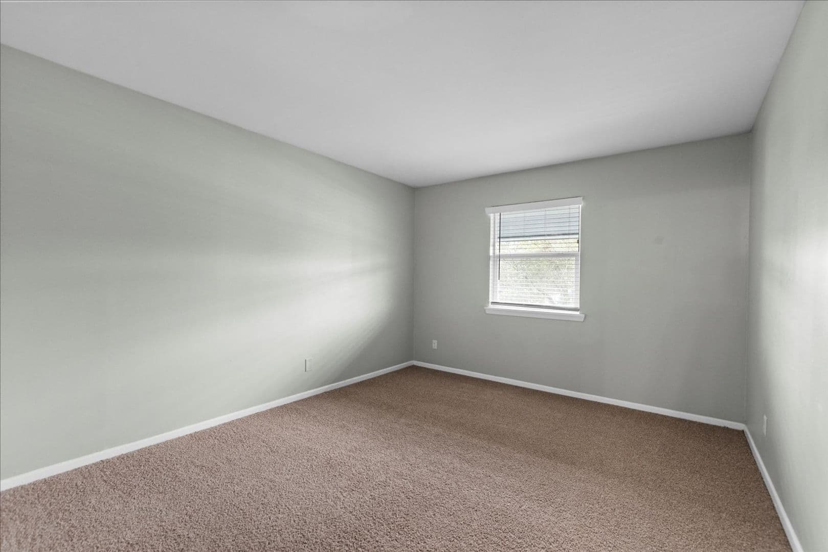 Chattanooga Apartment: 3507 Dayton Blvd.