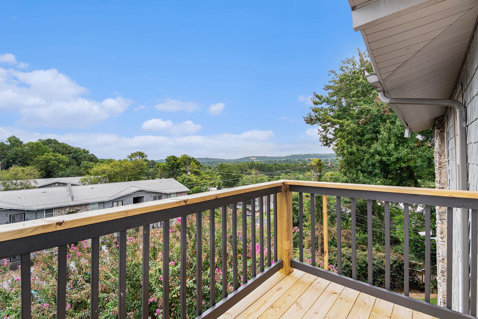 Birmingham Apartment: 1229 Beacon Pkwy E.