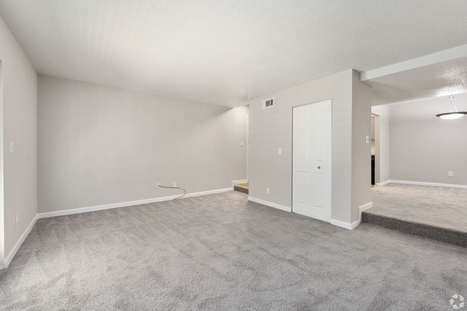 Birmingham Apartment: 1229 Beacon Pkwy E.