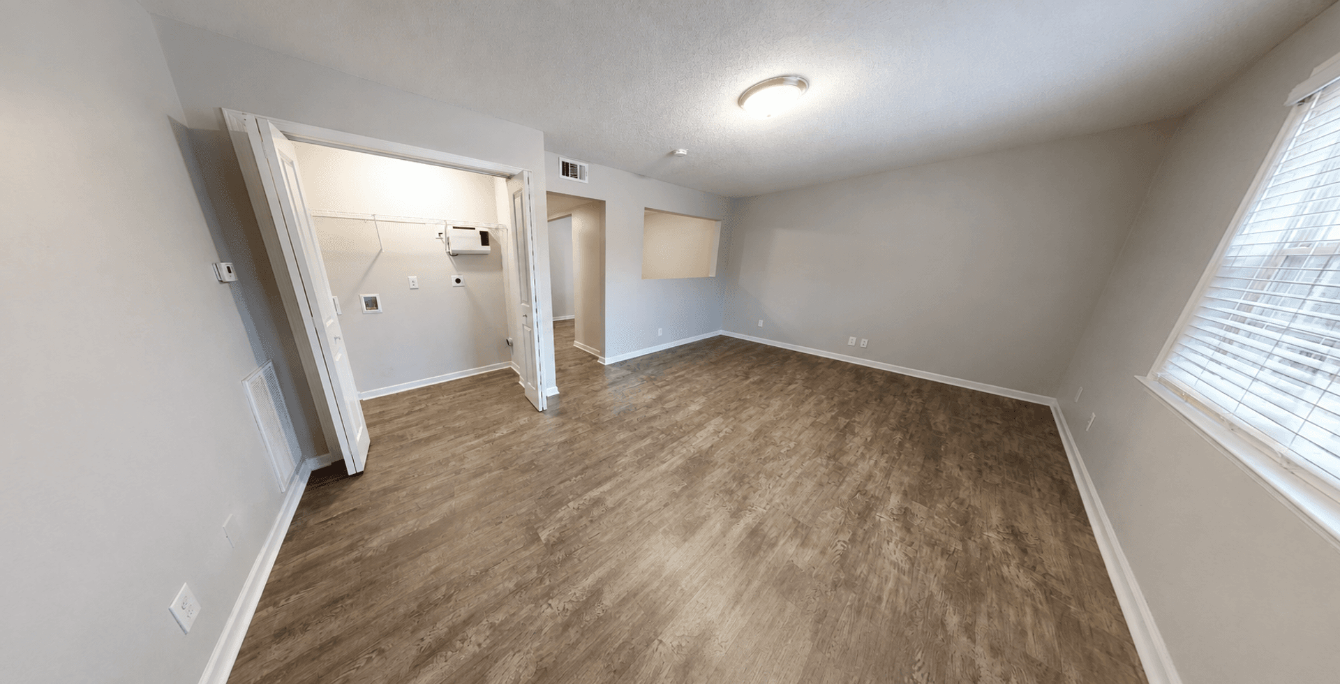 Chattanooga Apartment: 145 Ivy Row Ln