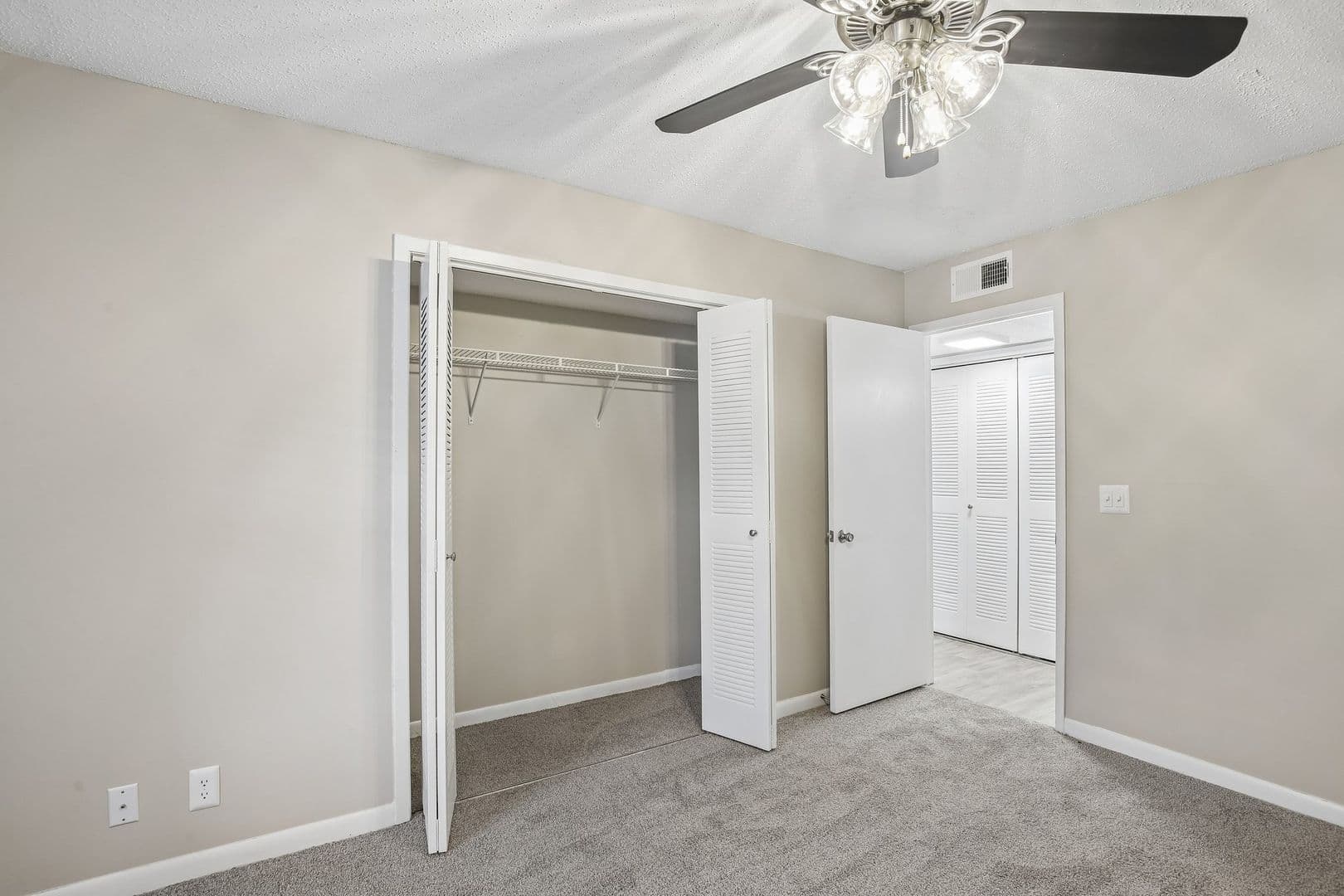 Antioch Apartment: 800 Pebble Creek Cir