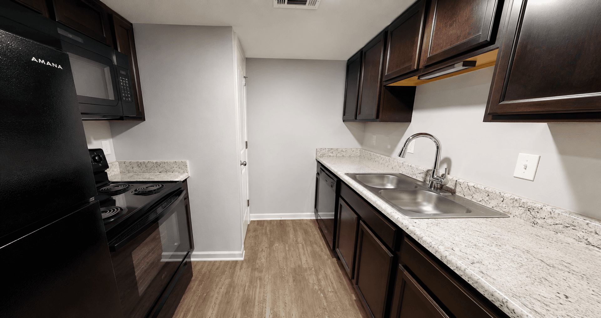 Chattanooga Apartment: 145 Ivy Row Ln