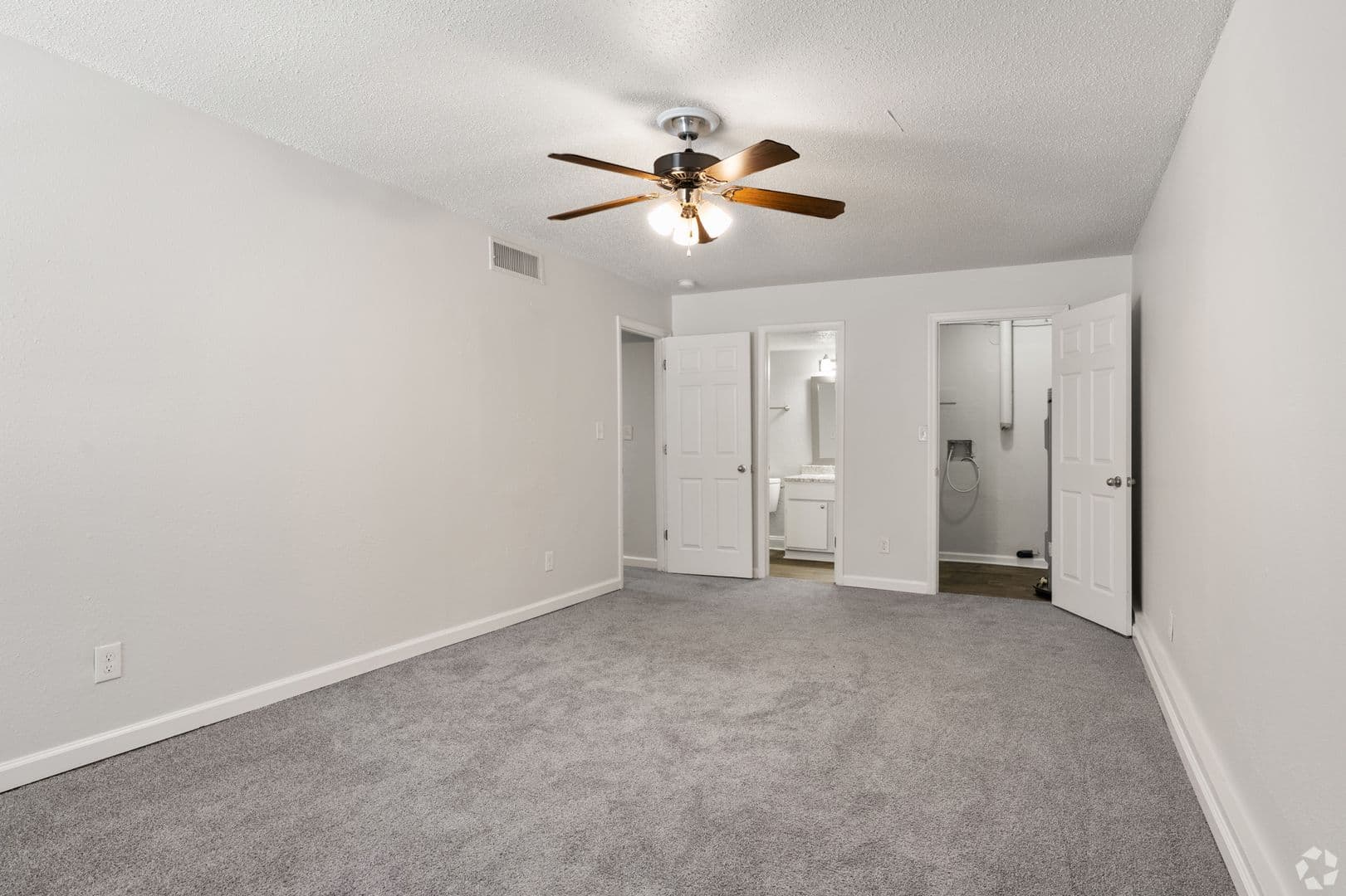 Birmingham Apartment: 1229 Beacon Pkwy E.
