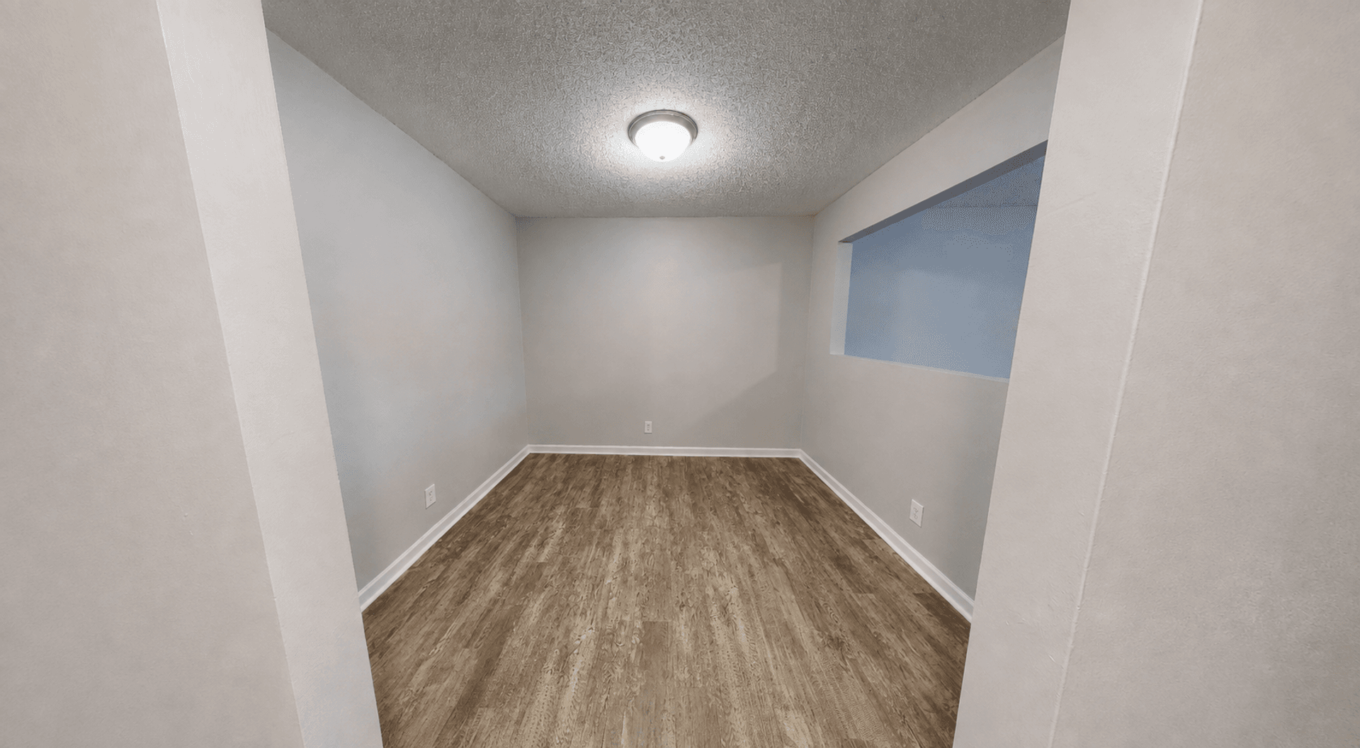 Chattanooga Apartment: 145 Ivy Row Ln