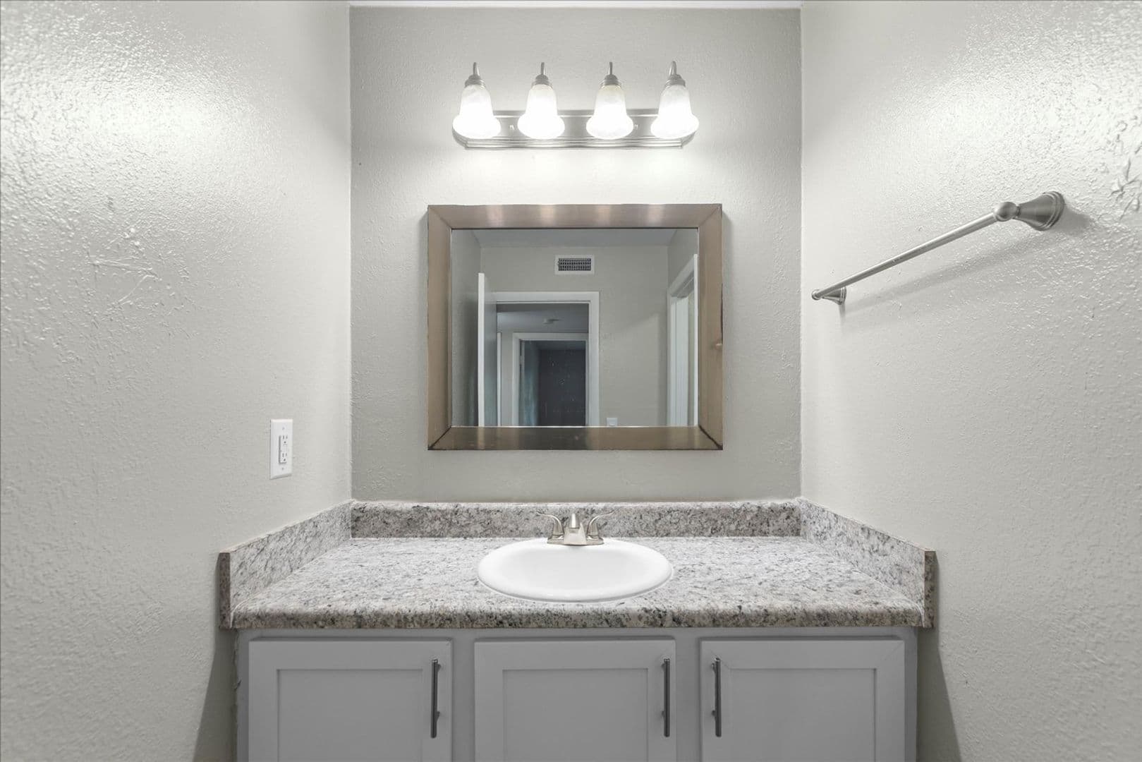 Chattanooga Apartment: 3507 Dayton Blvd.