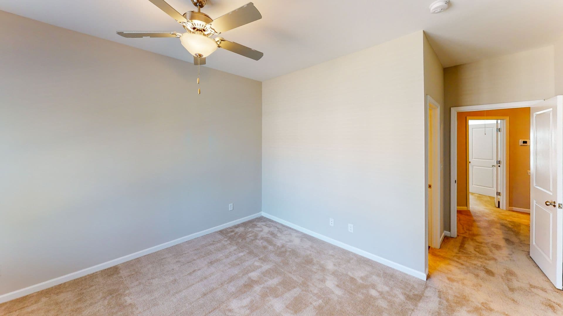 Chattanooga Apartment: 1811 Callio Way