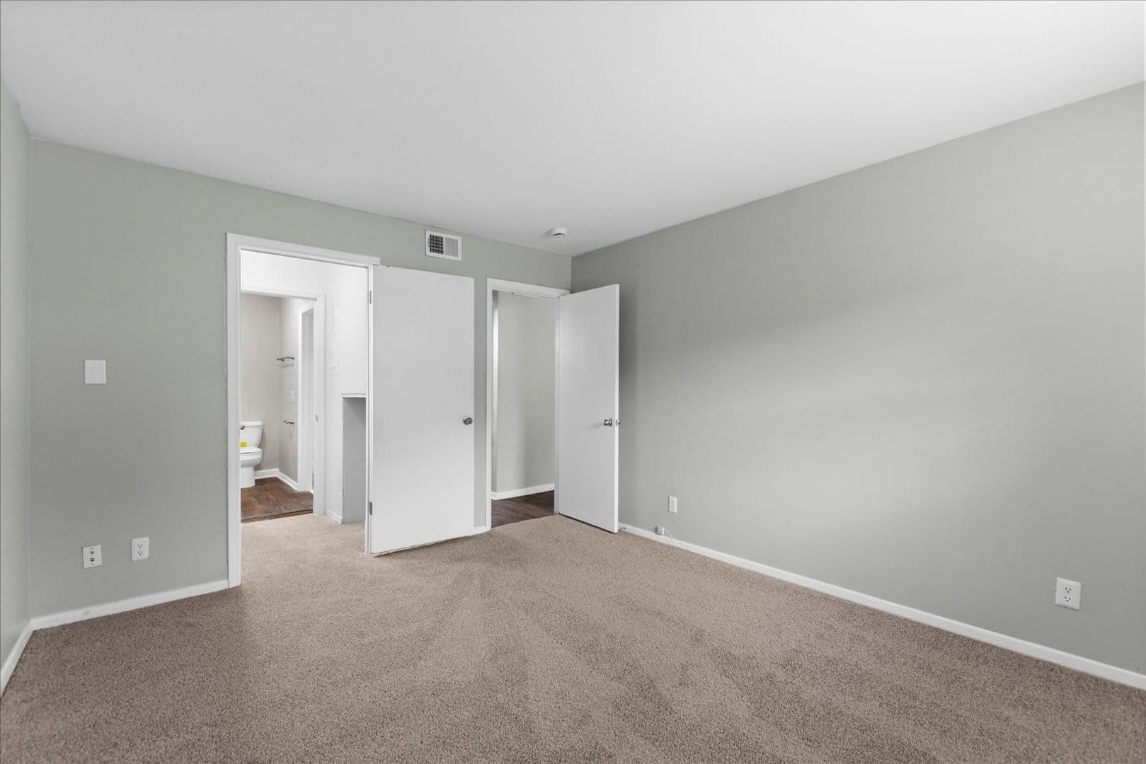 Chattanooga Apartment: 3507 Dayton Blvd.