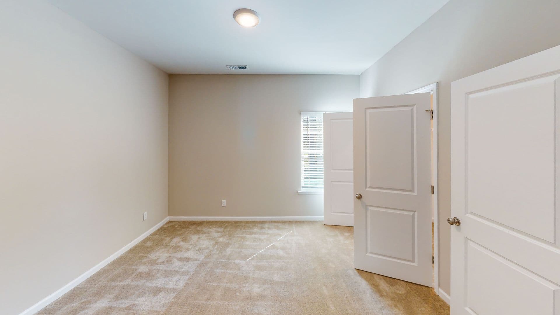 Chattanooga Apartment: 1811 Callio Way