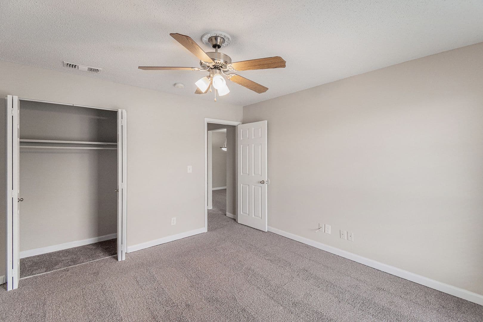 Birmingham Apartment: 1229 Beacon Pkwy E.