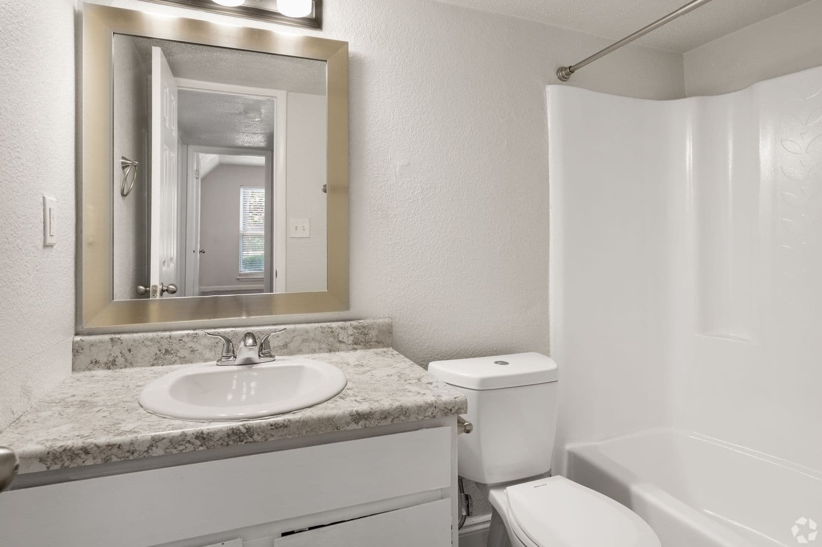 Birmingham Apartment: 1229 Beacon Pkwy E.