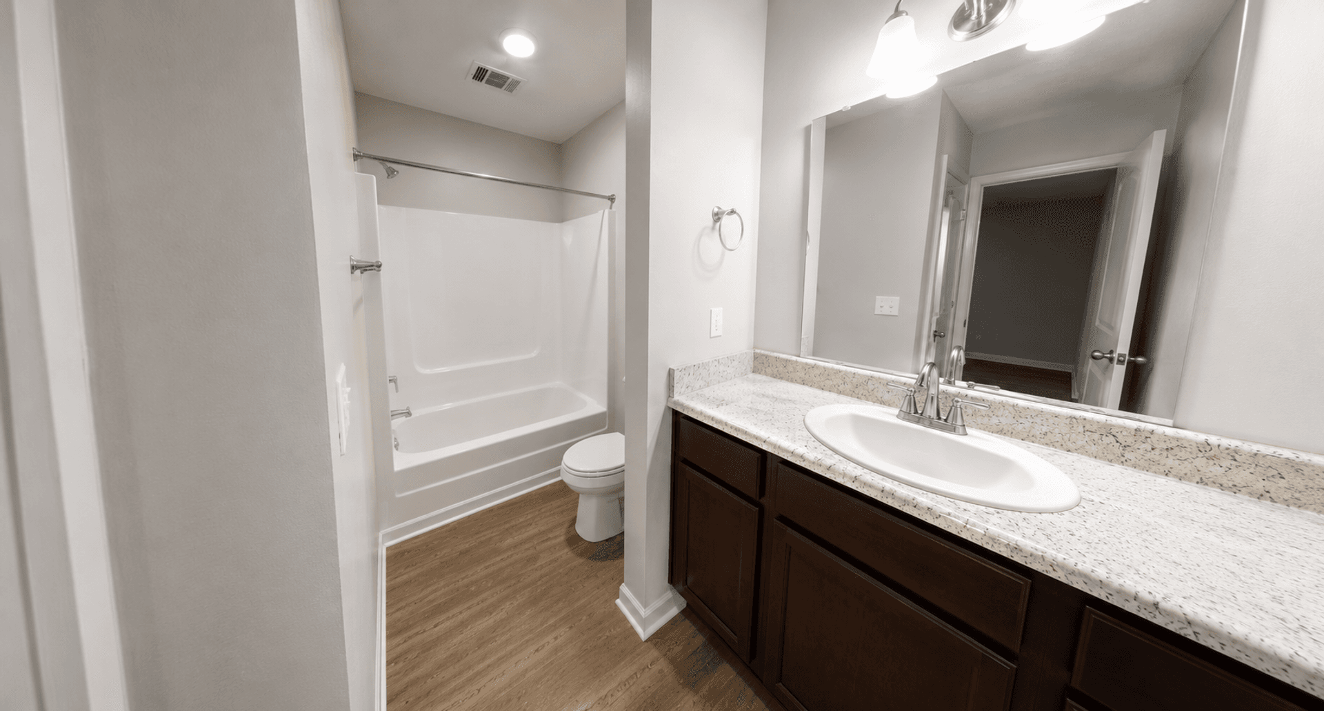 Chattanooga Apartment: 145 Ivy Row Ln