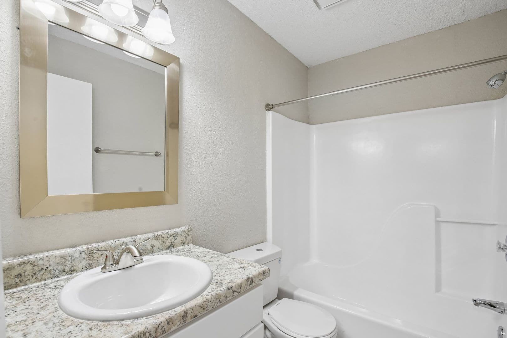 Antioch Apartment: 800 Pebble Creek Cir