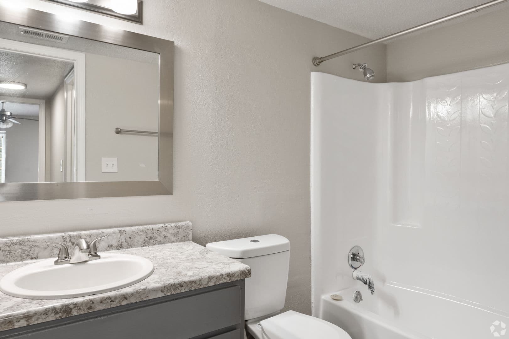 Birmingham Apartment: 1229 Beacon Pkwy E.