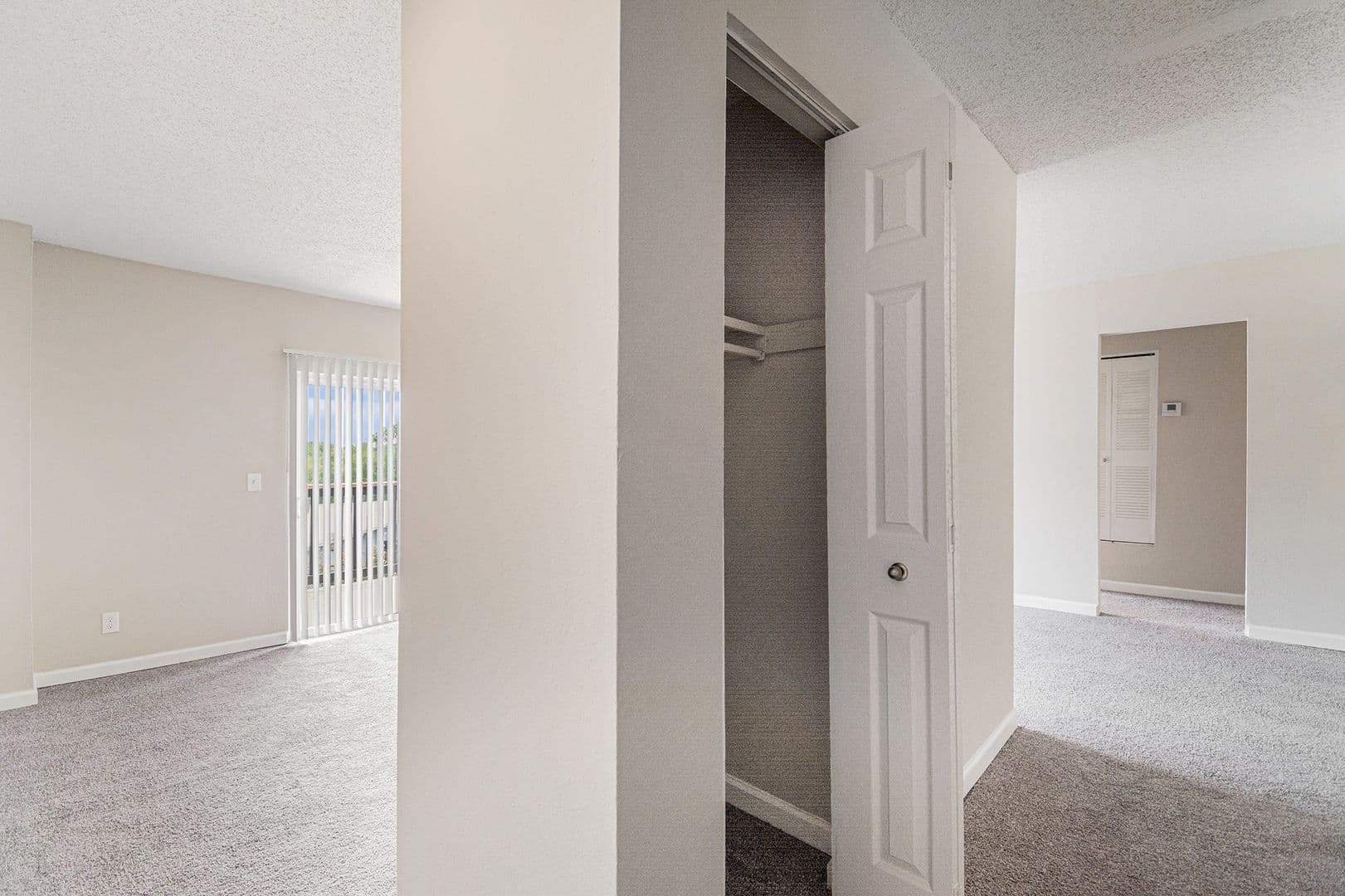 Birmingham Apartment: 1229 Beacon Pkwy E.