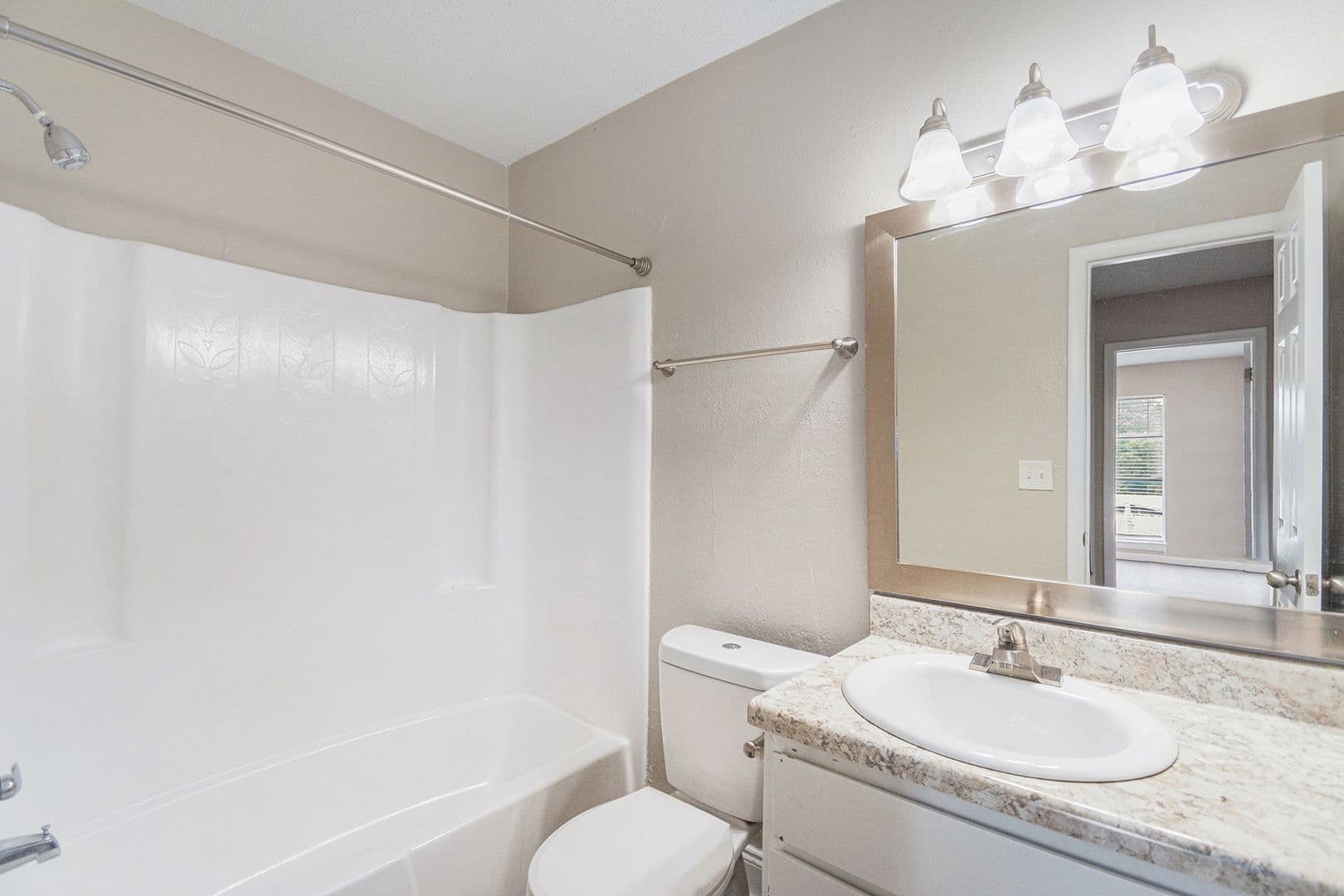 Birmingham Apartment: 1229 Beacon Pkwy E.