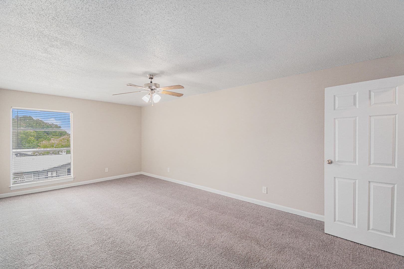 Birmingham Apartment: 1229 Beacon Pkwy E.