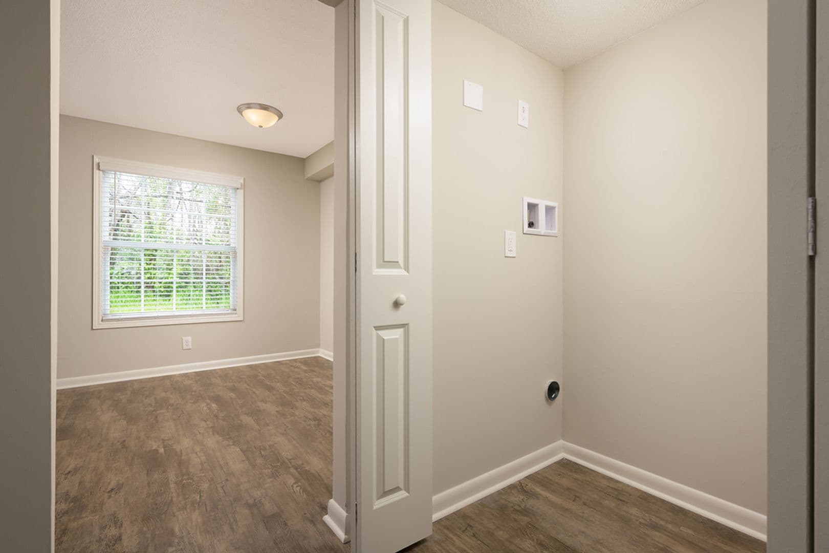 Chattanooga Apartment: 145 Ivy Row Ln