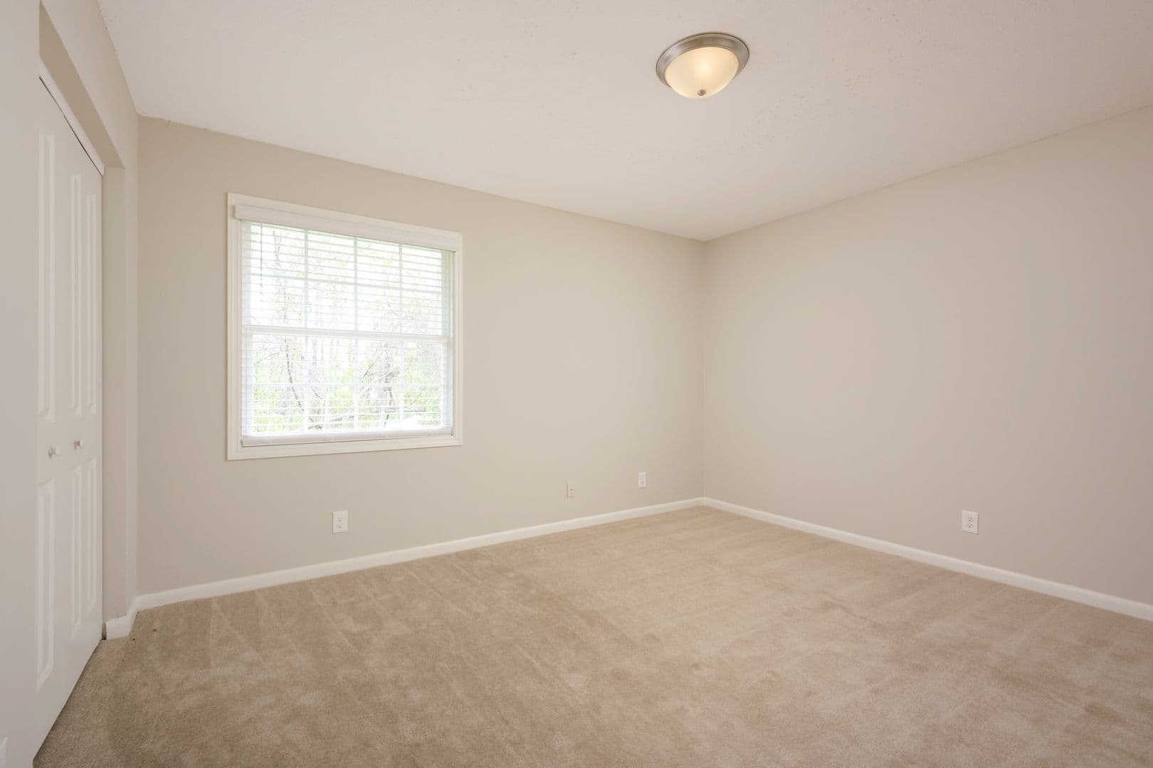 Chattanooga Apartment: 145 Ivy Row Ln