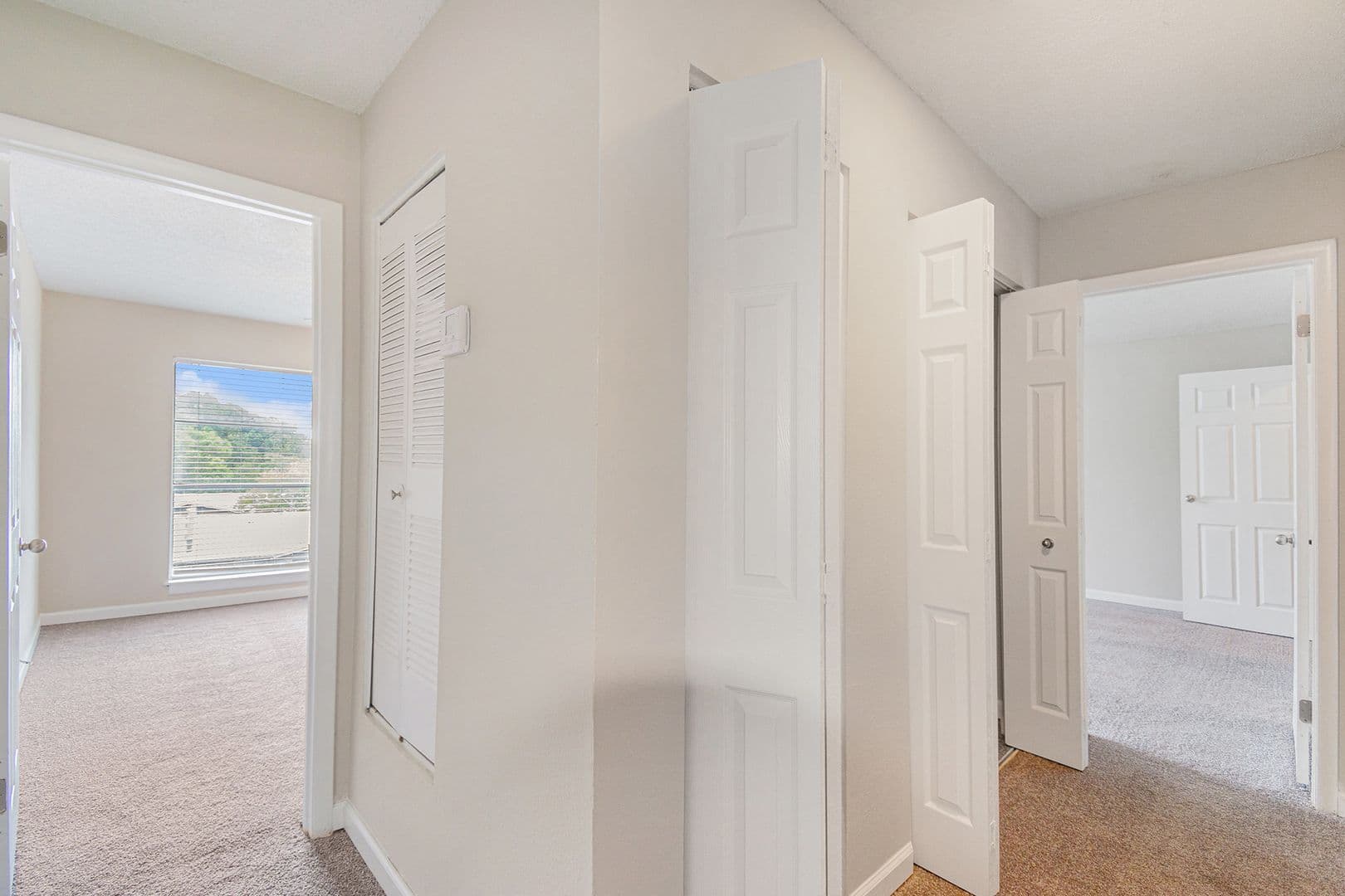 Birmingham Apartment: 1229 Beacon Pkwy E.